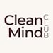 CleanMindClub
