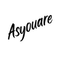 AsYouAreGifts