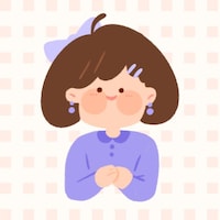 WoosaStudio