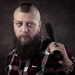 Alexey Zaslavsky