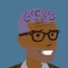 Buyer Avatar