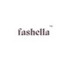 Fashella