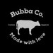 Bubba Co.