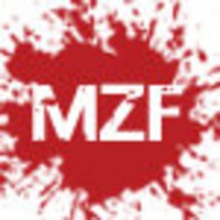 MyZombieFriends