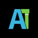 AirTech Home and Organic Automation
