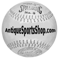 AntiqueSportsShop