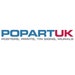 PopArtUKShop