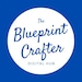 BlueprintCrafter