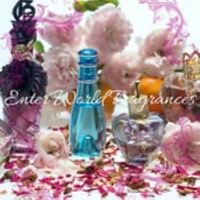 EnterWorldFragrances