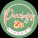PeachyspinshopStore