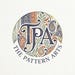 ThePatternArts