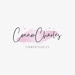 ConnorCharlesShop