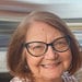 Darlene Harris avatar
