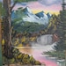 Paint with Roy