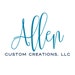 Kirby Allen