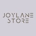 JoyLane