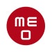 MEO Vetriebs GmbH