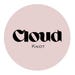 Cloud Knot NB