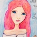 Buyer Avatar