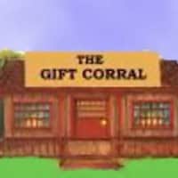 TheGiftCorral TheGiftCorral