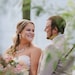 Ashleigh Mosher