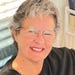 Donna Westerkamp