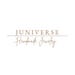 Juniverse