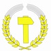 jaster35