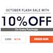 Bannerbuzz US