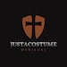 JustAcostume