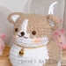 CrochetPatternGoods