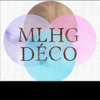 MLHGdeco