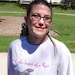 Jennifer Janevski avatar
