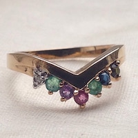 JewelsLondon