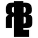 Rehbl Designs