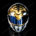 customhelmet2014