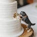 DogCatCakeToppers
