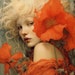 Charlene McNally