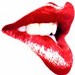 DirtySatin avatar