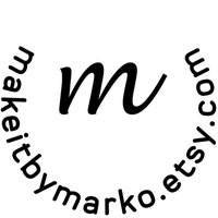 MakeItbyMarko