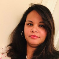 craftygirl74