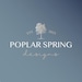 PoplarSpringDesigns