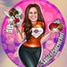 Buyer Avatar