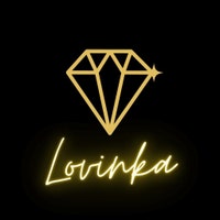 lovinka