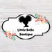 LittleBellaBoutique2