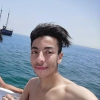 KECHKWIR