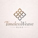 TimelessWeaveRugs