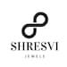 ShresviJewels