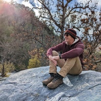 BloomBloomClothing