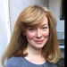 Beatrice Schomber